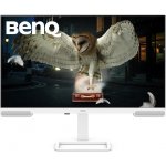 BenQ EW3290U – Zboží Živě