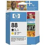 HP C9381A - originální – Zboží Živě