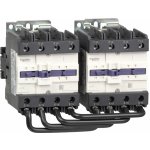 Schneider Electric LC2D80004P7 – Sleviste.cz