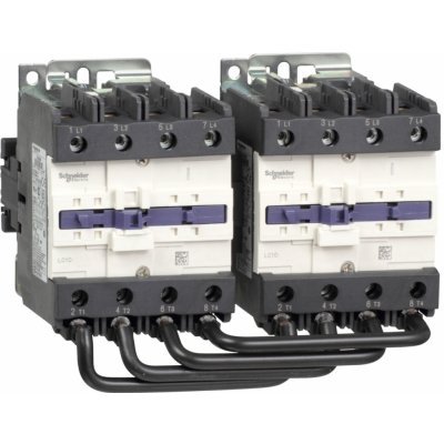 Schneider Electric LC2D80004P7 – Sleviste.cz