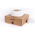 Abaflex PETG bílá 1 kg , 1,75 mm – Zboží Živě
