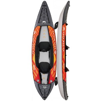 Aqua Marina MEMBA 390