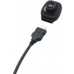 Cel-Tec HD-609 – Zbozi.Blesk.cz