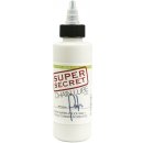 Unpass vosk Super Secret 240 ml