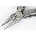 Leatherman Wave Plus Black – Zboží Dáma
