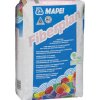 Penetrace Mapei Samonivelační vyrovnávací stěrka - Fiberplan