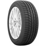 Toyo Snowprox S954 255/50 R19 107V – Hledejceny.cz