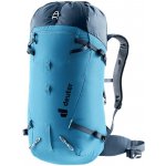 Deuter Guide 30l wave-ink – Hledejceny.cz