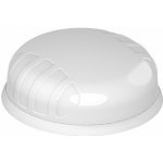 Poynting Antennas A-PUCK-0002-V2-01-W – Hledejceny.cz