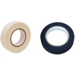 ACRA Sportpáska 2 cm x 10 m – Zboží Mobilmania