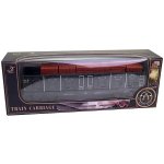 MaDe Vagón vysokostěnný 25 cm – Hledejceny.cz