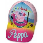 Setino Prasátko Peppa Světle růžová – Zbozi.Blesk.cz