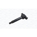 Zapalovací cívka MAGNETI MARELLI 060717086012 – Hledejceny.cz