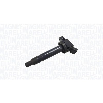 Zapalovací cívka MAGNETI MARELLI 060717086012 – Hledejceny.cz