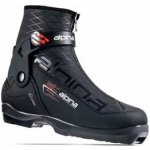 Alpina BC Outlander 2023/24 – Zboží Mobilmania