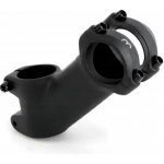 BBB BHS-25 HighRise – Zboží Dáma