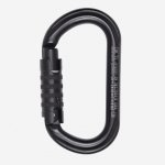 Petzl OK TL – Zbozi.Blesk.cz