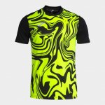 Joma Lion II Pánský sportovní dres – Sleviste.cz