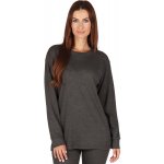 EVONA a.s. Termoregulační triko FABIO 043 – Zboží Dáma