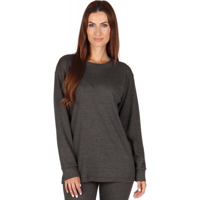 EVONA a.s. Termoregulační triko FABIO 043 – Zboží Dáma