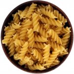 Arax Semolinové těstoviny vřetena FUSILLI 5 kg – Sleviste.cz