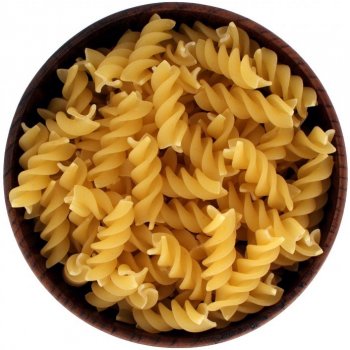 Arax Semolinové těstoviny vřetena FUSILLI 5000 g