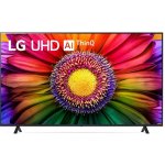 LG 50UR80003 – Hledejceny.cz