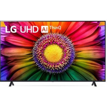 LG 50UR80003