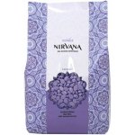 Italwax Filmwax - zrnka vosku Lavender 1 kg – Sleviste.cz