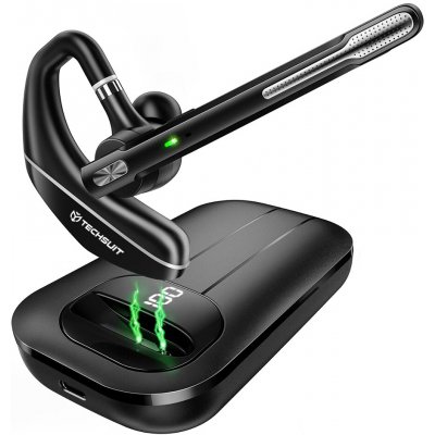 Techsuit A6L – Hledejceny.cz