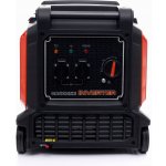 Kraft&Dele KD698 – Zboží Dáma