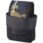 Dakine Gripper – Zboží Dáma