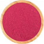 Vital Country Acai prášek 500 g – Hledejceny.cz