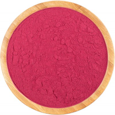 Vital Country Acai prášek 500 g – Hledejceny.cz