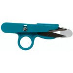 Hydrofarm Nůžky Mini Clipper – Sleviste.cz