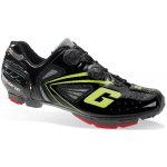 Gaerne MTB Kobra Carbon black 2014 – Zboží Dáma