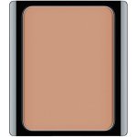 Artdeco Camouflage Cream Voděodolný krycí korektor 10 Soft Amber 4,5 g – Hledejceny.cz