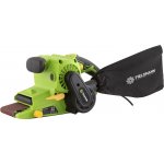 Fieldmann FDBP 200901-E – Hledejceny.cz