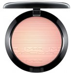 MAC Extra Dimension Skinfinish Beaming Blush 9 g – Sleviste.cz