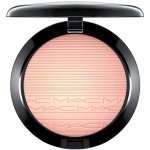 MAC Extra Dimension Skinfinish Beaming Blush 9 g – Zboží Dáma