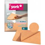 York hadr na podlahu 022010 1 ks – Zboží Dáma