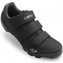 Giro CARBIDE R Black/charcoal