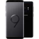 Mobilní telefon Samsung Galaxy S9 G960F 64GB Dual SIM