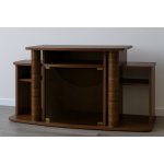 Drewfilip BORYS 122 x 68 x 46 cm – Hledejceny.cz