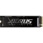 Gigabyte AORUS Gen5 14000 1TB, AG514K1TB – Hledejceny.cz