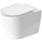 Duravit 2010092000 – Zboží Mobilmania