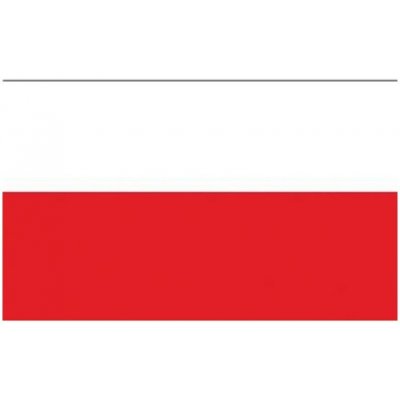 Vlajka Polsko – Hledejceny.cz
