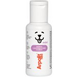 Arpalit Neo šampon obohacený antiparazitární složkou a bambusovým extraktem 50 ml – Zboží Mobilmania