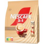 Nescafé 3v1 Creamy Latte 10 x 15 g – Sleviste.cz