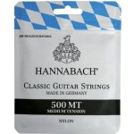 Hannabach 500MT – Zboží Mobilmania